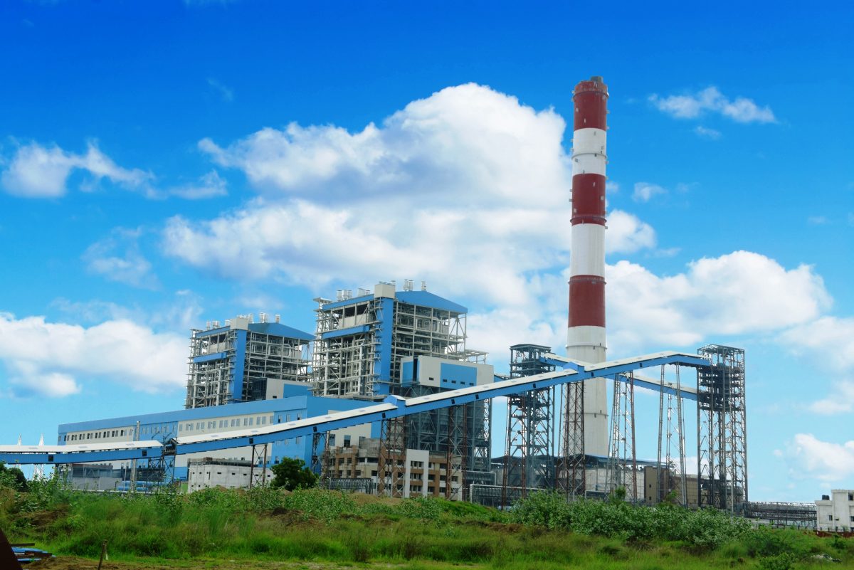 Thermal plant. Thermal Power Plant. Thermal Power Station. Tuoketuo ТЭС. Hsinta Power Plant.